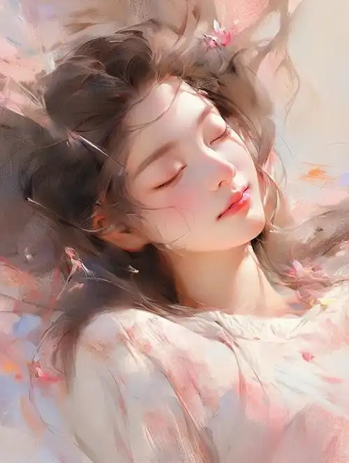 深蓝回声 科幻电影海报